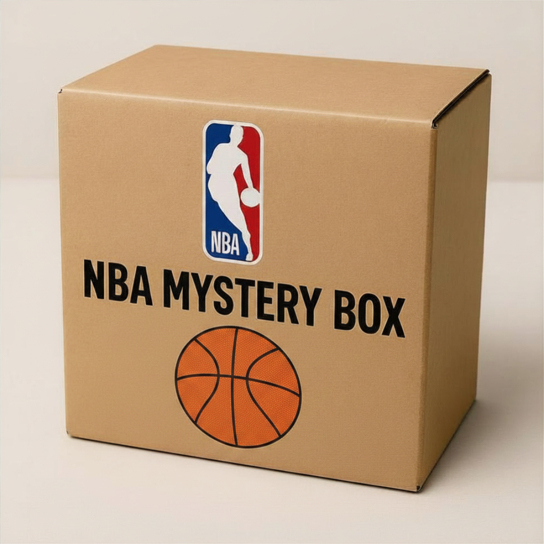 Free gift box
